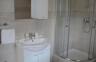 Casa di Felicita - Photo 34