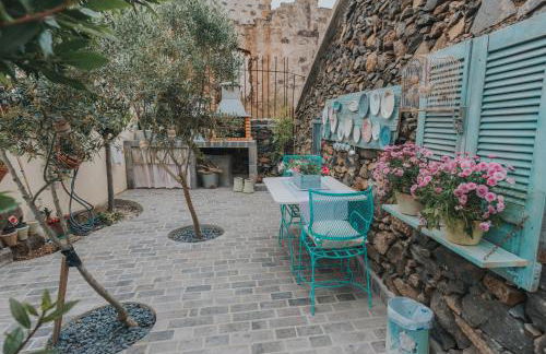 Casa Leandra con jacuzzi - Foto 21