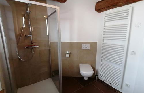 Bettches Hof - Foto 24