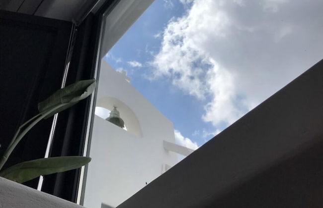 The Luna Suites - Foto 22