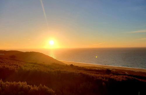 Sondela Self Catering - Foto 44