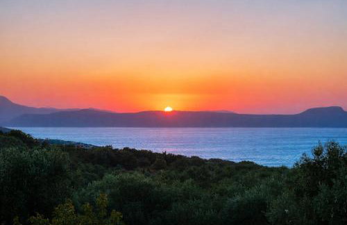 Guesthouse Arkadi Spa - Foto 12