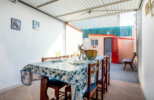 Countryside Las Maretas - Foto 17