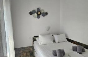 Enalia Apartments - Foto 1