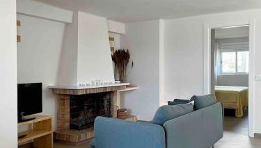 Casa Belladona - Foto 2