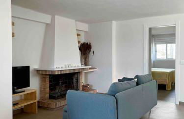 Casa Belladona - Foto 2