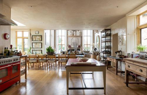 A Large Cotswold Country Retreat - Foto 40