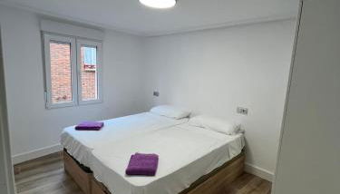 Apartamentos El nido de la calzada - Foto 3