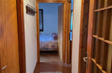 Appartamento a Cepina - Foto 9