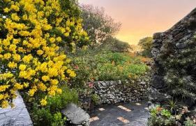 Casa Rural Casa & Monte - Foto 26