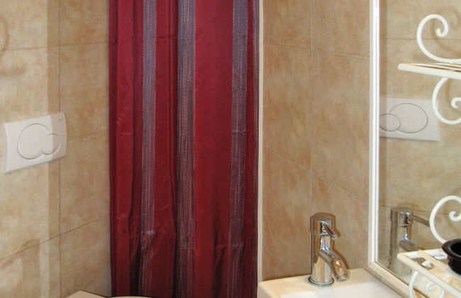 Il Rifugio (BCM110) - Foto 21