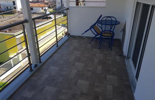 Villa Giannis Apartments - Photo 6