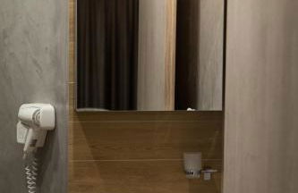 Pallas Luxury Apartments - Foto 18