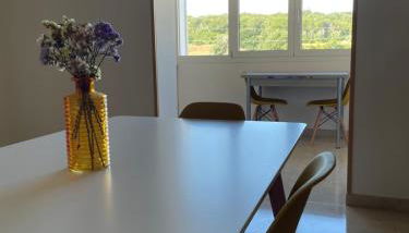 Santa Eufè - Foto 5