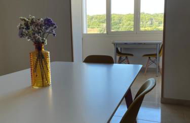 Santa Eufè - Foto 5