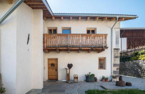 Hatzeshof Heustadel - Photo 20