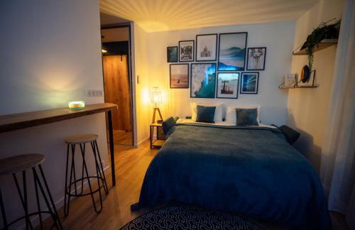 HESPERIE Thermes - Foto 16