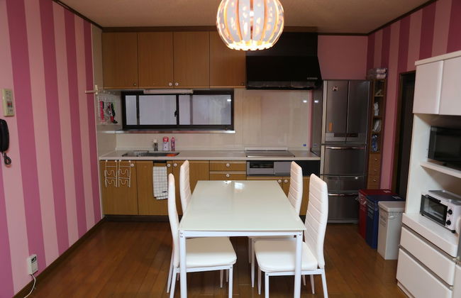 Pop Culture House - Foto 8