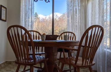 4 Elements House:Central, Views-Every Rm, AC, Pets - Foto 18