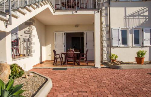 GF Apartments Li Seddi - Foto 61