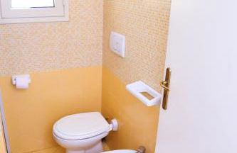 Villette Calliope - Foto 28