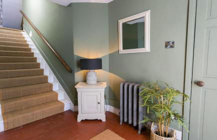 Ty Castell - Foto 49