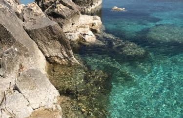 Villa lavanda - Foto 67