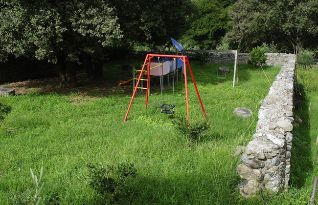 Agriturismo L'Arca - Photo 22