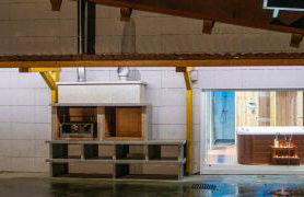 Casa Peña Dura - Foto 21