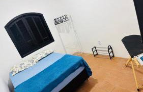 Casa laranja - Foto 9