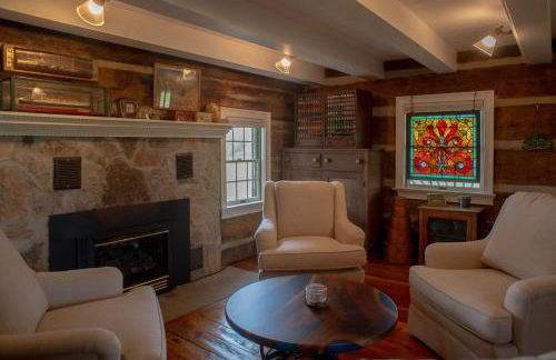 Welcome Valley Farm - Foto 17