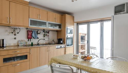 Casa da Vigia Ericeira - Photo 3