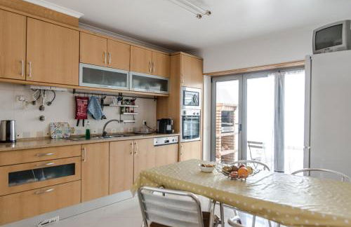 Casa da Vigia Ericeira - Foto 3