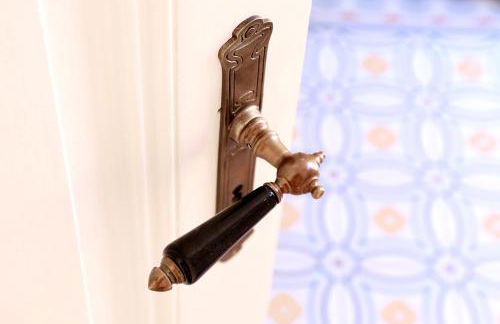 Alte Schmiede Bleckede - Foto 47