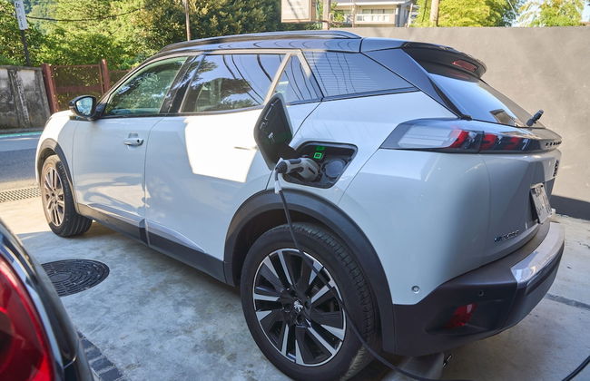 LUX HAKONE YUMOTO - Foto 67