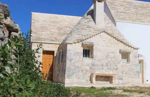 Borgo San Francesco - Foto 64