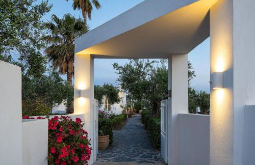 Villa Grambella - Photo 39