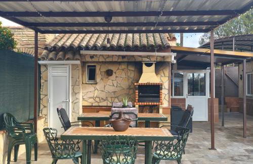 RURAL EL SANTISCAL - Foto 8