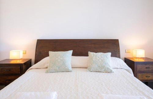 Orizzonte Blu 103 - Foto 11