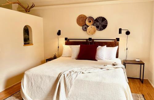 Terra Vista Chalet - Foto 76