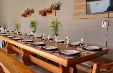 casa Guinza em uberlândia - Foto 17