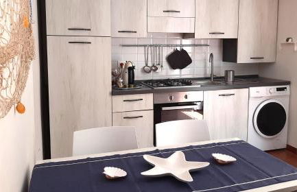 PARADISE 5 TERRE Blue - Photo 26