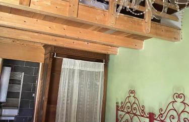 Villa Gioia - Foto 30