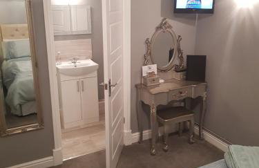 Chatterley House - Foto 49