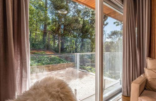 Alpes da Montanha 304 - Apartamento em Gramado - Photo 13