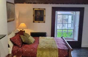 Charlotte House - Foto 32