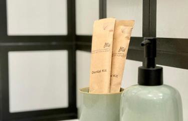 Alserio Charm - Isola Milano - MarianiHome - Photo 20