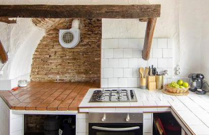 Cortijo Alzamigaja - Foto 32