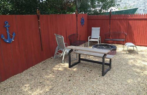 More Than A Beach Apartment - Foto 31