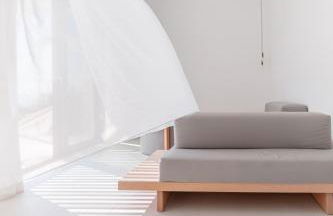 Largo Seaside Retreat - Foto 37